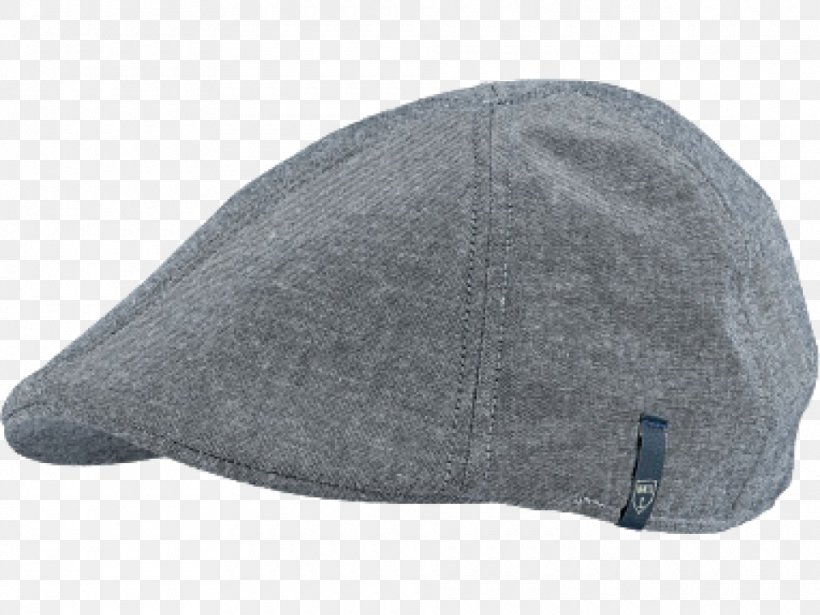 Knit Cap Hat Beanie Bonnet, PNG, 960x720px, Cap, Baseball Cap, Beanie, Bonnet, Casual Attire Download Free
