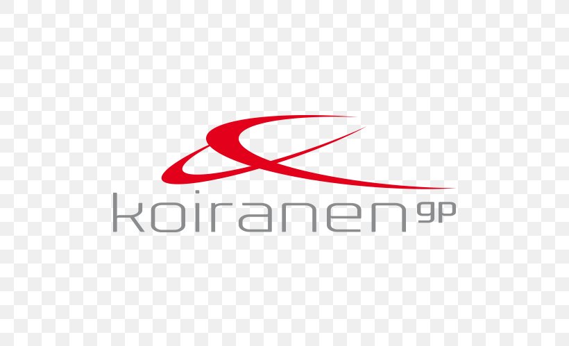 Koiranen GP GP3 Series F4 Spanish Championship Spain Facebook, Inc., PNG, 558x499px, Gp3 Series, Area, Auto Racing, Brand, Daniil Kvyat Download Free