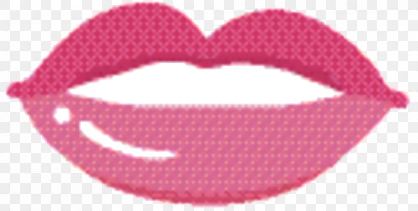 Lips Cartoon, PNG, 2024x1024px, Clothing Accessories, Accessoire, Fashion, Heart, Lip Download Free