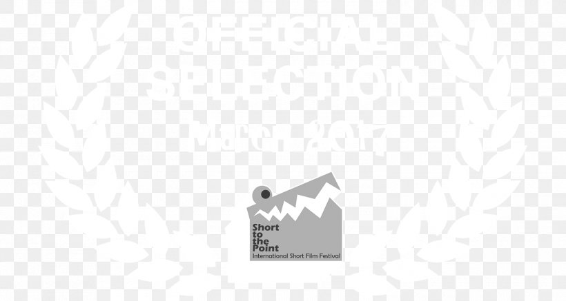 Logo Brand Desktop Wallpaper Line, PNG, 1500x800px, Logo, Brand, Computer, Diagram, Rectangle Download Free