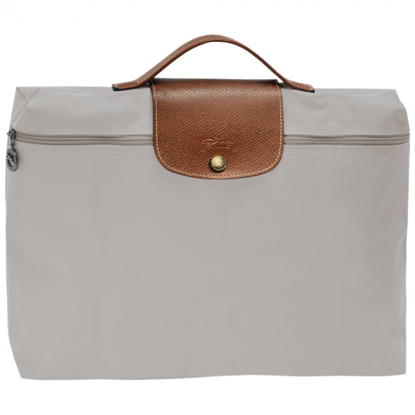 Longchamp Handbag Pliage Bum Bags, PNG, 870x870px, Longchamp, Bag, Baggage, Beige, Briefcase Download Free