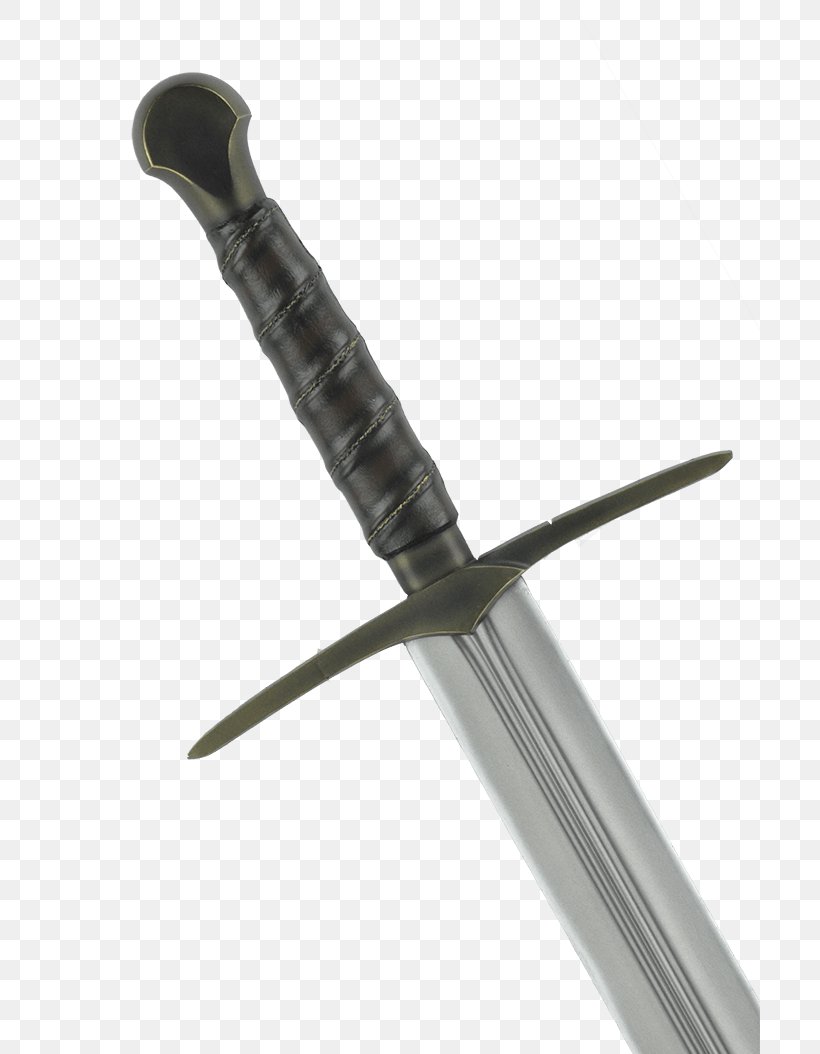 Longsword Calimacil Fuller Classification Of Swords, PNG, 700x1054px, Sword, Blade, Calimacil, Classification Of Swords, Claymore Download Free