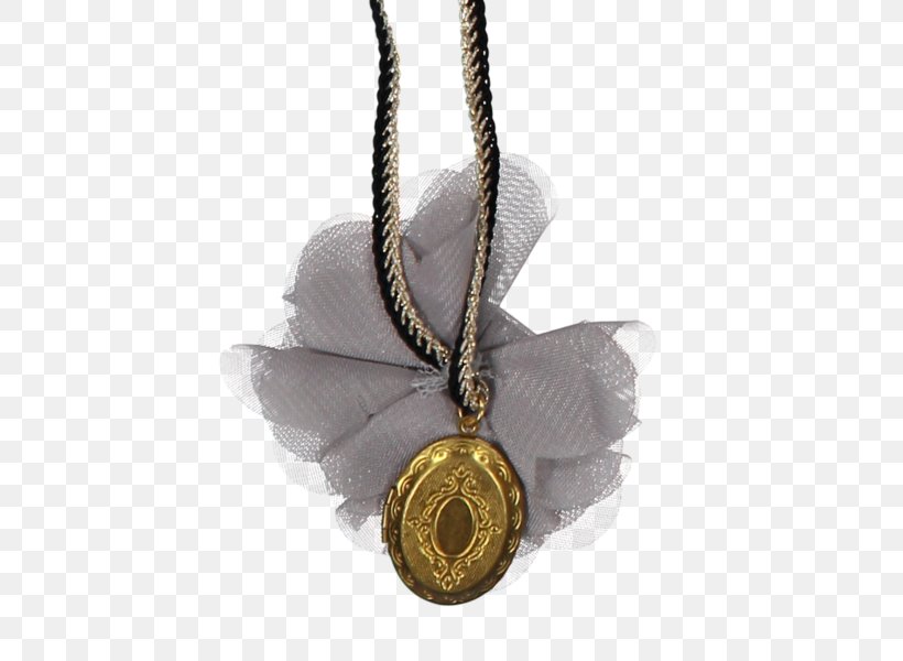 Metal Background, PNG, 600x600px, Locket, Brass, Bronze, Chain, Feather Download Free