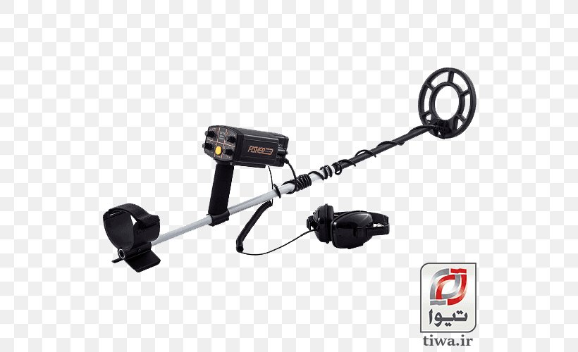 Metal Detectors Sensor Water فلزیاب تصویری, PNG, 560x500px, Metal Detectors, Camera, Camera Accessory, Electric Battery, Electrode Download Free