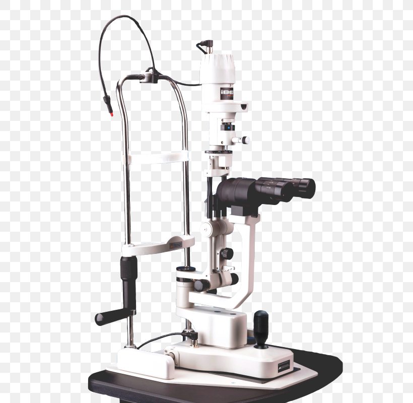 Microscope Slit Lamp Optics Service, PNG, 601x800px, Microscope, Alpine Ibex, Hardware, Machine, Optical Instrument Download Free