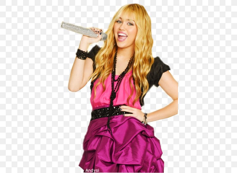 Miley Cyrus Hannah Montana, PNG, 417x600px, Watercolor, Cartoon, Flower, Frame, Heart Download Free