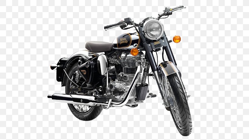 Motorcycle Royal Enfield Classic Enfield Cycle Co. Ltd Rockridge Two Wheels, PNG, 600x463px, Motorcycle, Automotive Exterior, Bicycle, Cruiser, Enfield Download Free