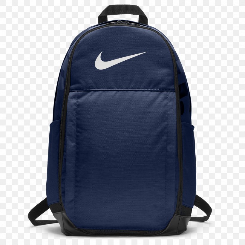 Nike Brasilia Medium Backpack Nike Brasilia Medium Backpack Brasília Handbag, PNG, 1572x1572px, Backpack, Bag, Bolsa Feminina, Brasilia, Electric Blue Download Free