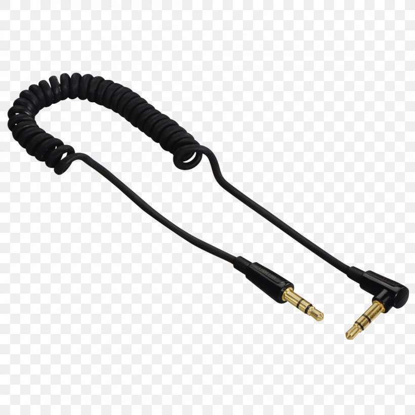 Phone Connector Electrical Cable Audio Loudspeaker Adapter, PNG, 1100x1100px, Phone Connector, Adapter, Audio, Cable, Coaxial Cable Download Free
