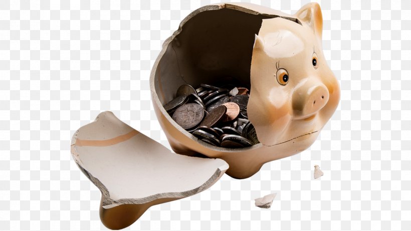 Piggy Bank Money Saving Mutual Fund, PNG, 1200x675px, Piggy Bank, Bank, Budget, Central Bank, Dog Like Mammal Download Free