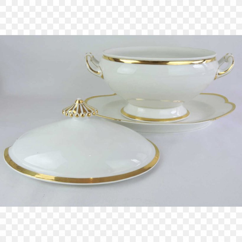 Porcelain Saucer Platter Plate, PNG, 1000x1000px, Porcelain, Cup, Dinnerware Set, Dishware, Lid Download Free