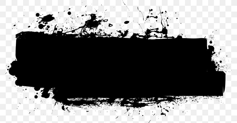 Clip Art Image, PNG, 785x426px, Painting, Blackandwhite, Display Resolution, Web Design Download Free