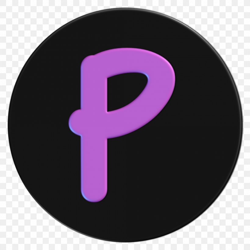 Purple Violet Magenta, PNG, 960x960px, Purple, Magenta, Symbol, Violet Download Free