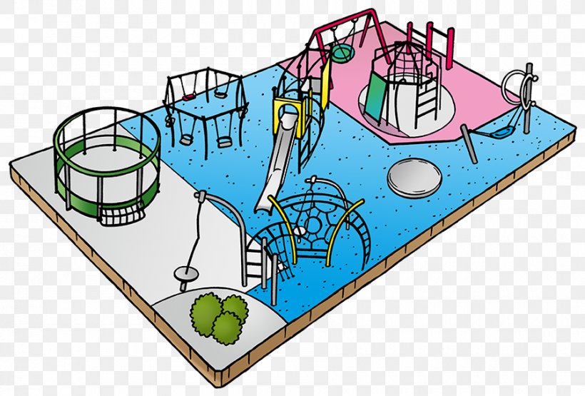 Recreation Play Clip Art, PNG, 900x610px, Recreation, Area, Google Play, Outdoor Play Equipment, Outdoor Recreation Download Free