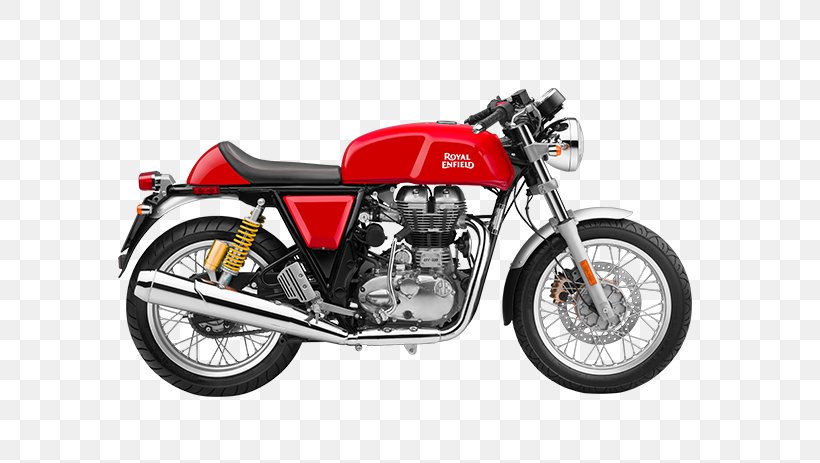 Royal Enfield Bullet 2018 Bentley Continental GT Enfield Cycle Co. Ltd Motorcycle Royal Enfield Continental GT, PNG, 600x463px, 2018 Bentley Continental Gt, Royal Enfield Bullet, Bentley Continental, Bentley Continental Gt, Cafe Racer Download Free