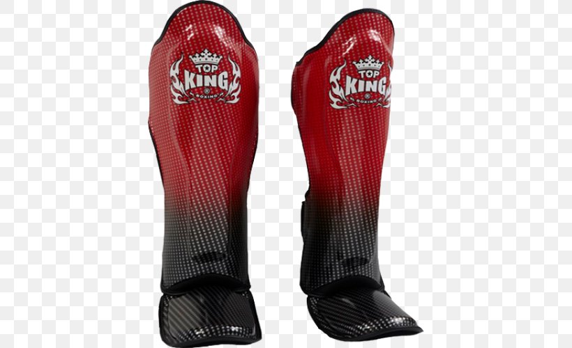 Shin Guard Kickboxing Muay Thai Boxing Glove, PNG, 500x500px, Shin Guard, Baseball Equipment, Boxing, Boxing Glove, Boxing Martial Arts Headgear Download Free