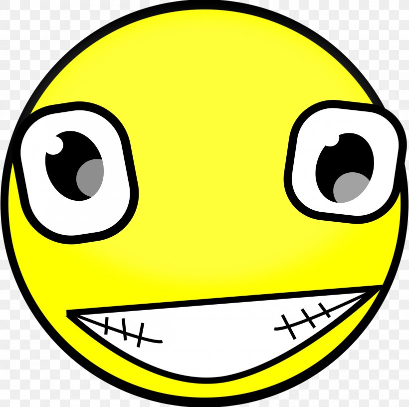 Smiley Emoticon Laughter Clip Art, PNG, 2400x2386px, Smiley, Avatar, Emoji, Emoticon, Emotion Download Free