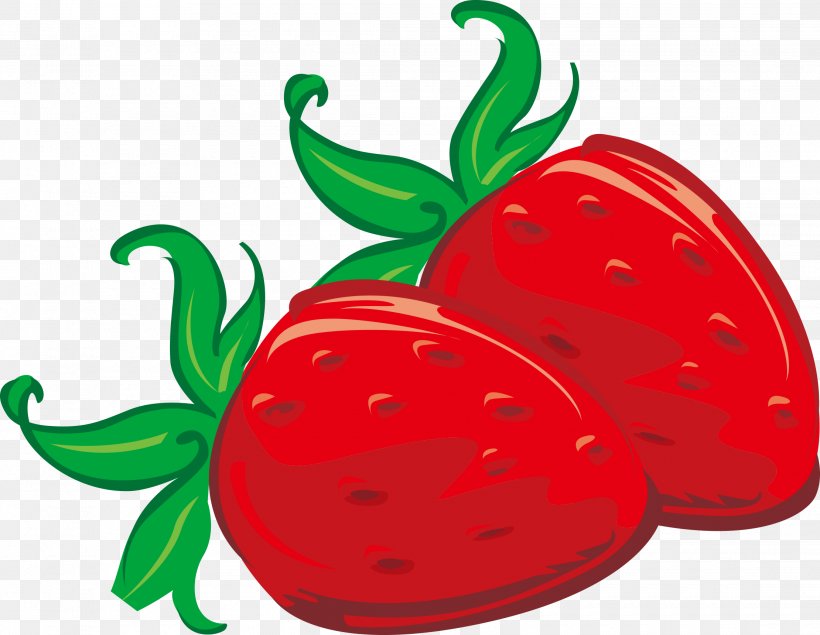 Strawberry Tomato Food Image, PNG, 2220x1720px, Strawberry, Food, Fruit, Image Resolution, Local Food Download Free