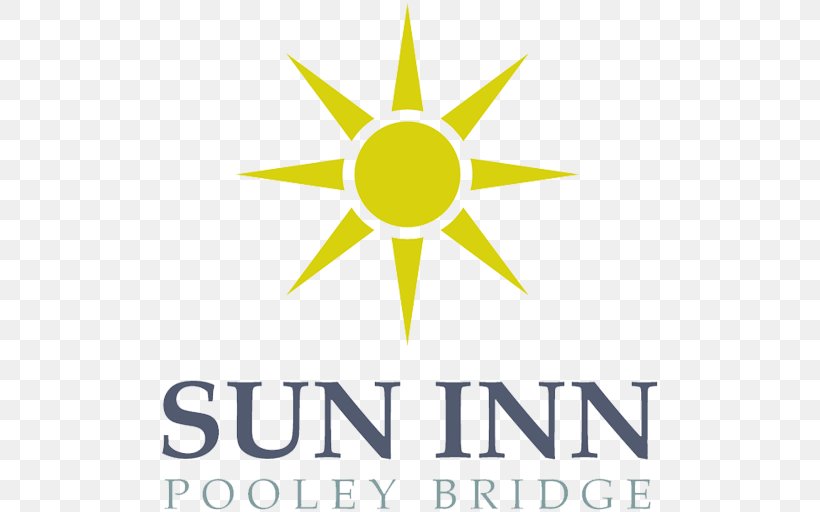 Sun Inn Pooley Bridge Air Conditioning Hotel Room, PNG, 512x512px, Air Conditioning, Area, Brand, Hotel, Hvac Download Free