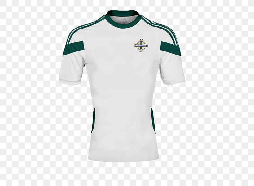 T-shirt Adidas Sports Fan Jersey Algeria National Football Team, PNG, 600x600px, Tshirt, Active Shirt, Adidas, Algeria, Algeria National Football Team Download Free