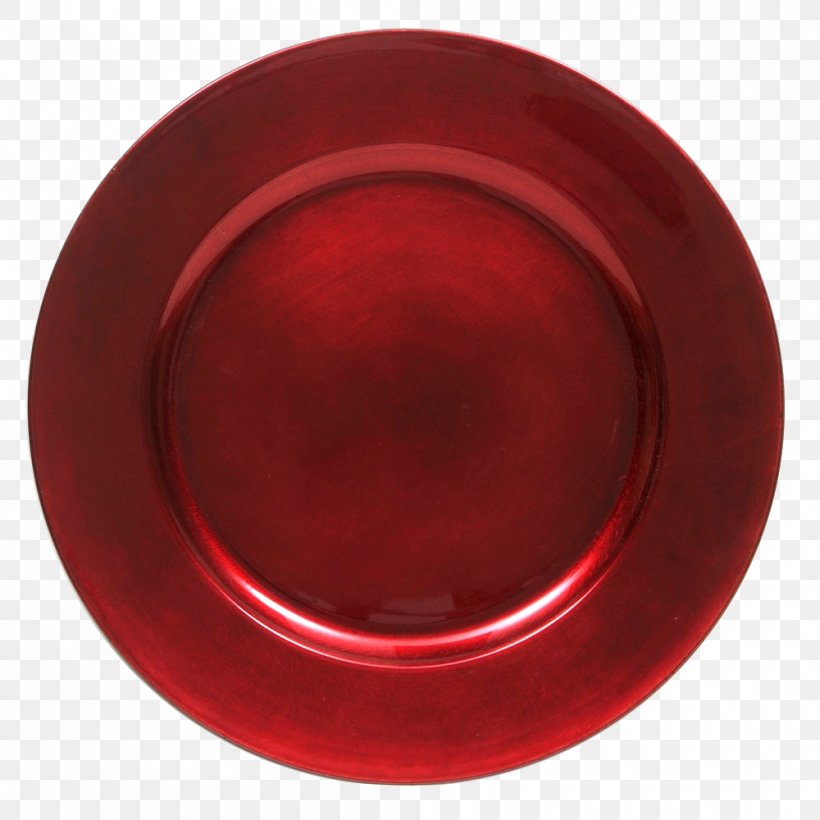 Tableware Platter Plate, PNG, 1000x1000px, Tableware, Dishware, Maroon, Plate, Platter Download Free