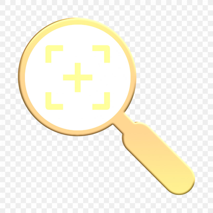 Target Icon Navigation Map Icon Search Icon, PNG, 1162x1160px, Target Icon, Meter, Navigation Map Icon, Search Icon, Yellow Download Free