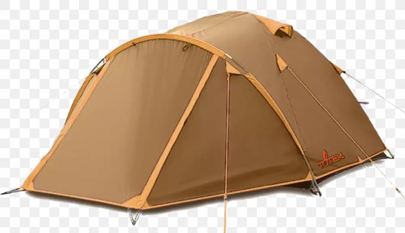 Tent Campsite Price Tourism Ttt, PNG, 1528x880px, Tent, Artikel, Camp, Campsite, Color Download Free