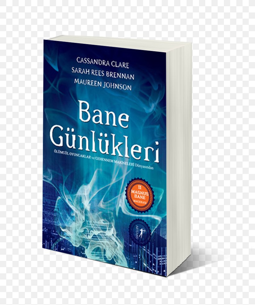The Bane Chronicles Text, PNG, 800x982px, Bane Chronicles, Bane, Book, Text Download Free