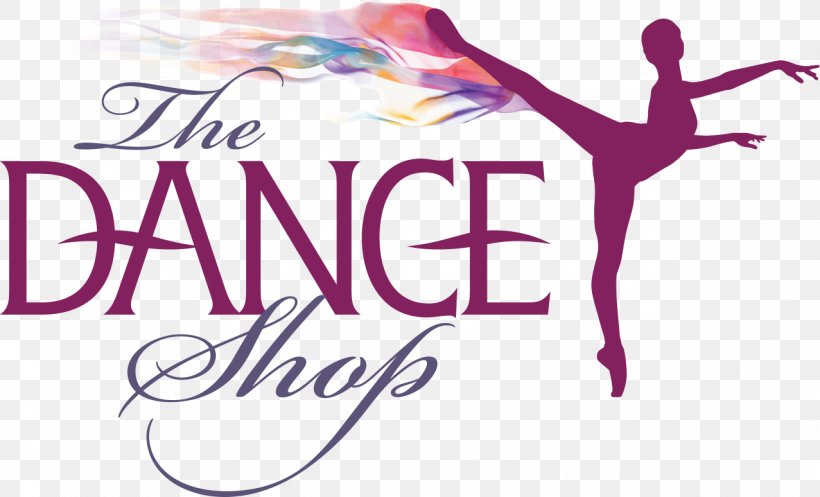 The Dance Shop Dance Dresses, Skirts & Costumes Dance Party Pointe Technique, PNG, 1277x774px, Dance Shop, Art, Ballet, Bloch, Brand Download Free