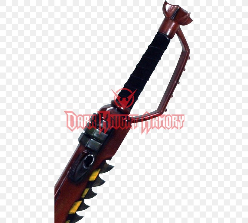 Tool Chainsaw Sword Weapon, PNG, 738x738px, Tool, Blade, Chain, Chain Whip, Chainsaw Download Free
