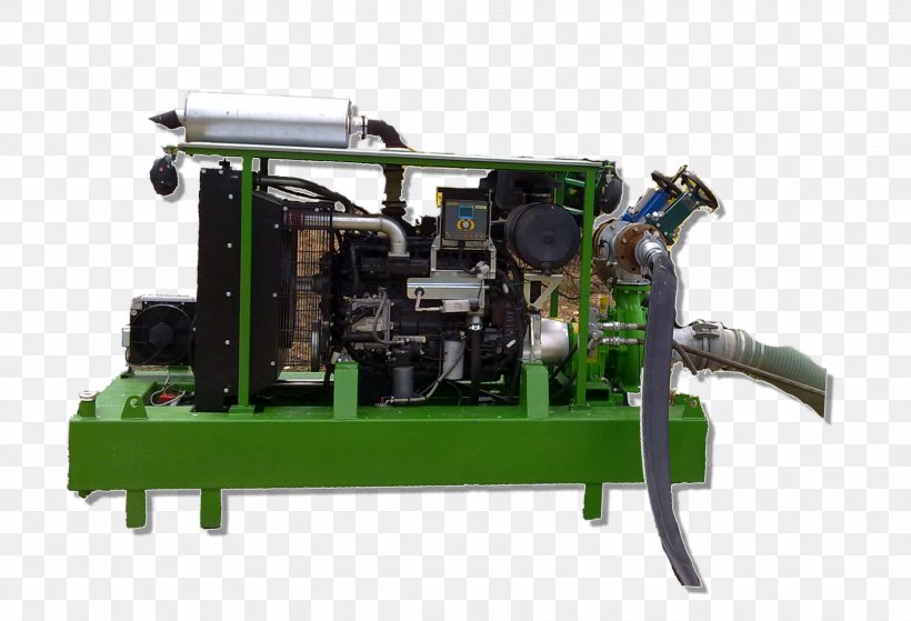 Tractor Pump Motopompe Machine Tonne, PNG, 1869x1275px, Tractor, Centrifugal Compressor, Centrifugal Pump, Compressor, Force Download Free