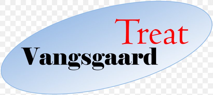 Vangsgaard Treat Cashew Recipe Food Frikadeller, PNG, 1639x731px, Cashew, Brand, Dried Fruit, Food, Frikadeller Download Free