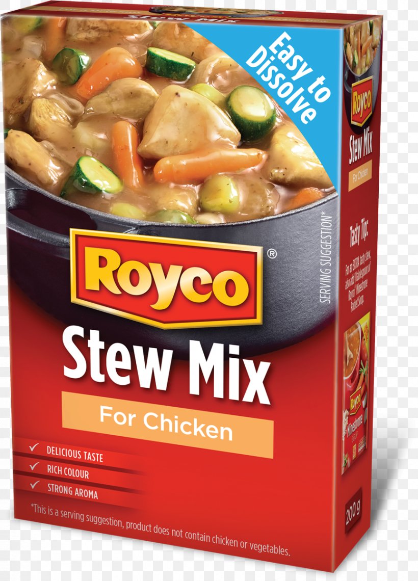 Vegetarian Cuisine Gravy Stew Knorr Recipe, PNG, 863x1200px, Vegetarian Cuisine, Beef, Chicken As Food, Convenience Food, Cuisine Download Free