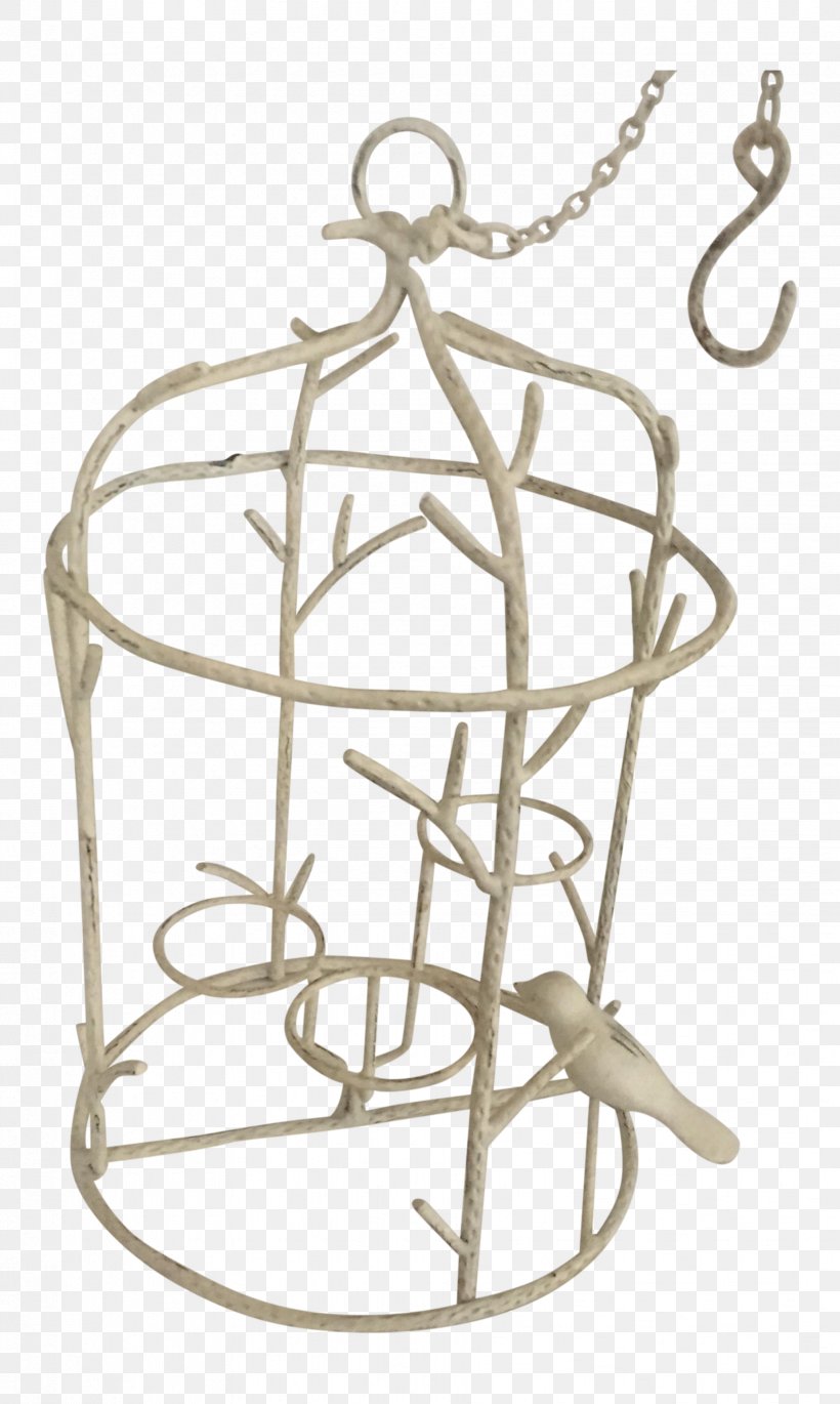 Votive Candle Lantern Furniture Candlestick, PNG, 1853x3098px, Votive Candle, Birdcage, Cage, Candle, Candle Holder Download Free