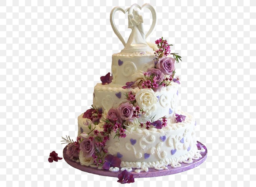 Wedding Cake Birthday Cake Bakery Torte Torta, PNG, 531x600px, Wedding Cake, Bakery, Birthday Cake, Buttercream, Cake Download Free
