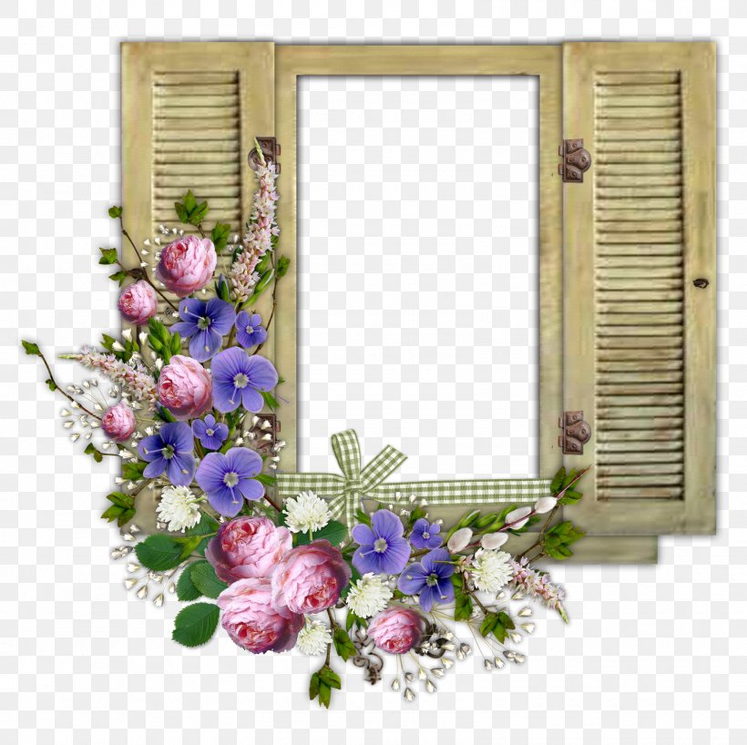 Window Sill Thumbnail Clip Art, PNG, 1600x1597px, Window, Artificial Flower, Building, Cut Flowers, Door Download Free