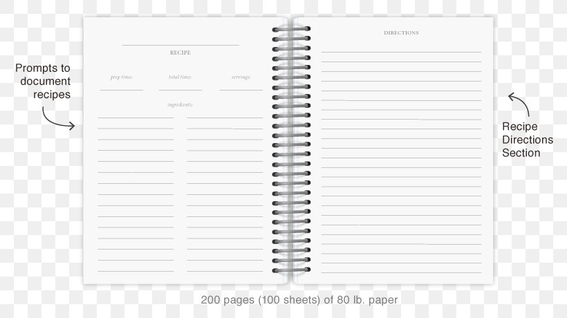 0 1 2 Paper OCR GCSE (9-1) Business, PNG, 800x460px, 2017, 2018, 2019, Brand, Calendar Download Free