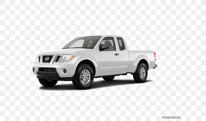 2016 Nissan Frontier PRO-4X King Cab 2018 Nissan Frontier Car 2017 Nissan Frontier Crew Cab, PNG, 640x480px, 2015 Nissan Frontier Sv, 2016 Nissan Frontier, 2017 Nissan Frontier, 2017 Nissan Frontier Crew Cab, 2018 Nissan Frontier Download Free