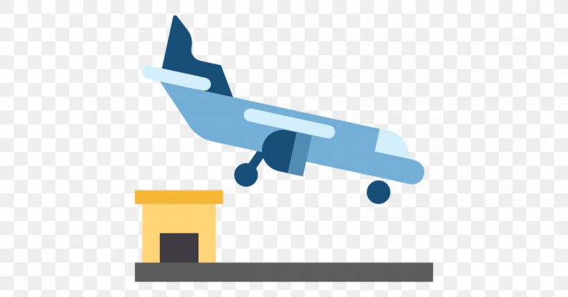 Airplane Flight Aircraft Air Travel Clip Art, PNG, 1200x630px, Airplane, Aerospace Engineering, Air Travel, Airbus, Aircraft Download Free