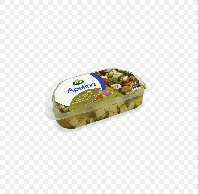Arla Apetina Feta Cheese Arla Apetina Feta Cheese Arla Apetina Feta Cheese Ingredient, PNG, 500x800px, Feta, Apetina, Arla Foods, Cheese, Dairy Products Download Free