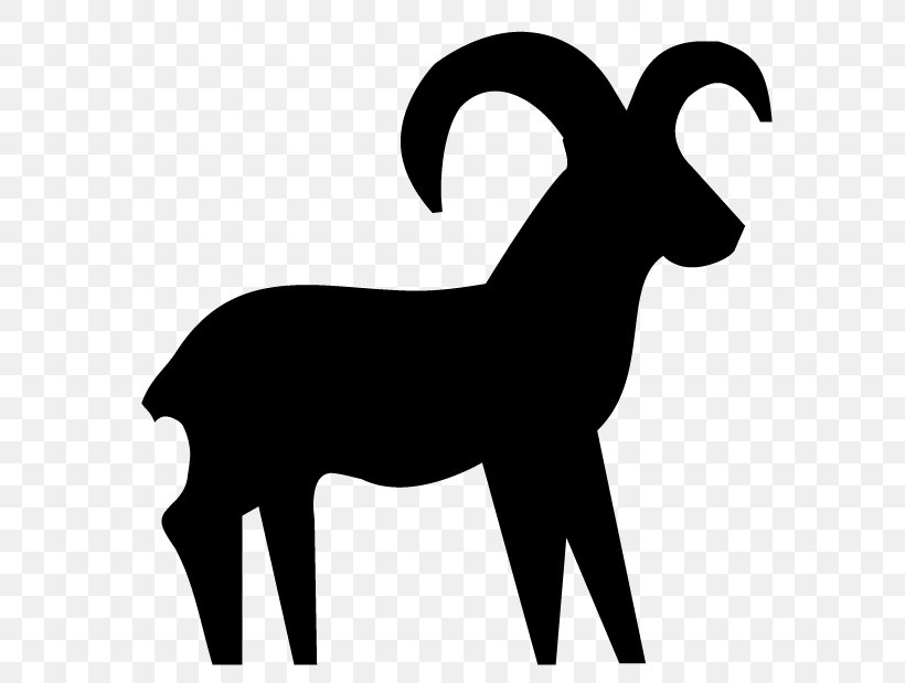 Astrological Sign Zodiac Horoscope Aries Astrology, PNG, 609x619px, Astrological Sign, Antelope, Aquarius, Aries, Astrological Symbols Download Free