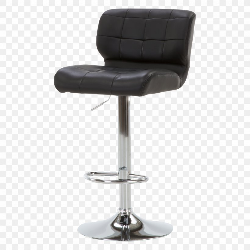 Bar Stool Furniture Chair Table, PNG, 2000x2000px, Bar Stool, Bar, Bench, Chair, Furniture Download Free