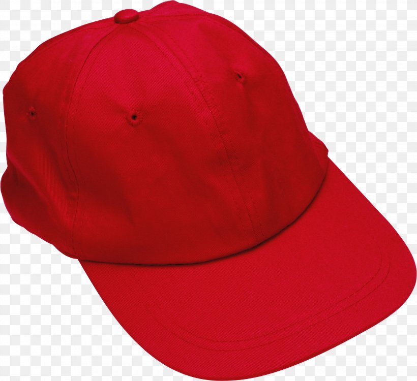 Baseball Cap Product Design, PNG, 2240x2050px, Baseball Cap, Baseball, Cap, Hat, Headgear Download Free