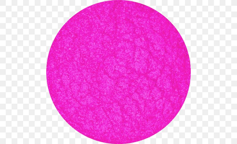 Bath Bomb Gel Powder Color Nail, PNG, 500x500px, Bath Bomb, Acrylic Paint, Color, Cosmetics, Dust Download Free