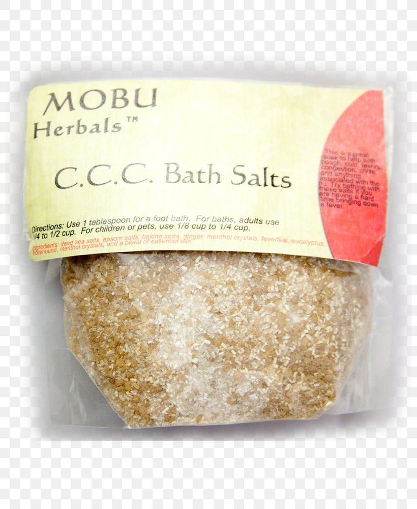 Bath Salts Commodity Autumn Fleur De Sel, PNG, 800x1000px, Bath Salts, Autumn, Commodity, Fleur De Sel, Herb Download Free