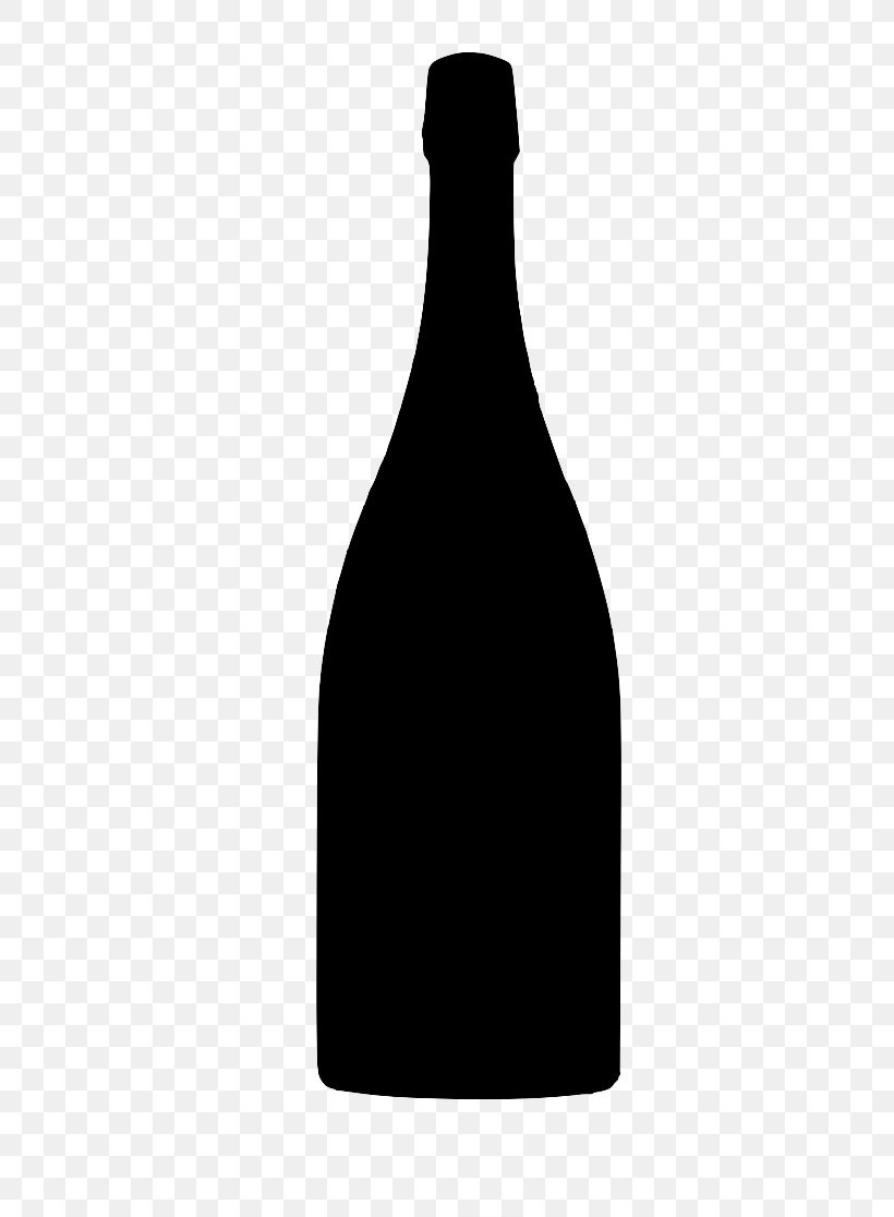Beer Bottle Clip Art Wine, PNG, 645x1116px, Beer, Alcohol, Alcoholic Beverages, Beer Bottle, Beer Glasses Download Free