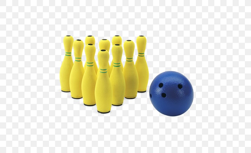 Bowling Pin Bowling Balls Ten-pin Bowling Plastic Nine-pin Bowling, PNG, 500x500px, Bowling Pin, Bowling Ball, Bowling Balls, Bowling Equipment, Industrial Design Download Free