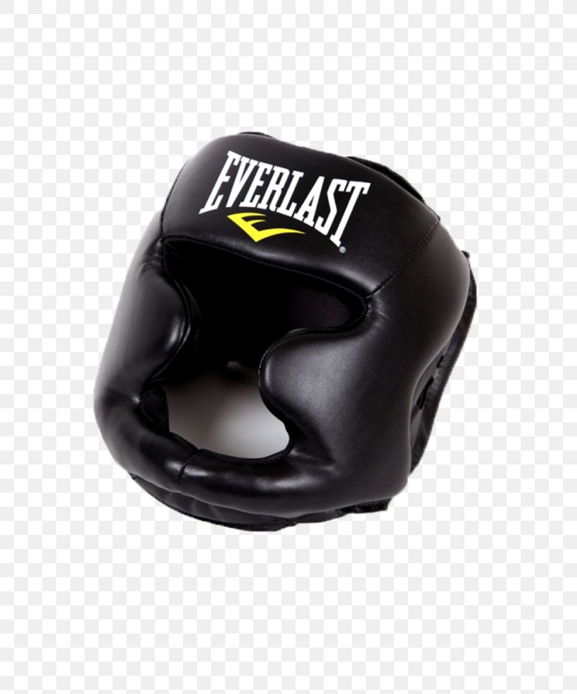 Boxing & Martial Arts Headgear Everlast Sport Leather, PNG, 1230x1479px, Boxing Martial Arts Headgear, Baseball Equipment, Bicycle Clothing, Bicycle Helmet, Bicycles Equipment And Supplies Download Free
