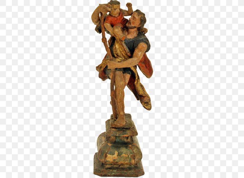 Bronze Sculpture Figurine Classical Sculpture, PNG, 600x600px, Bronze Sculpture, Artifact, Bronze, Classical Sculpture, Classicism Download Free