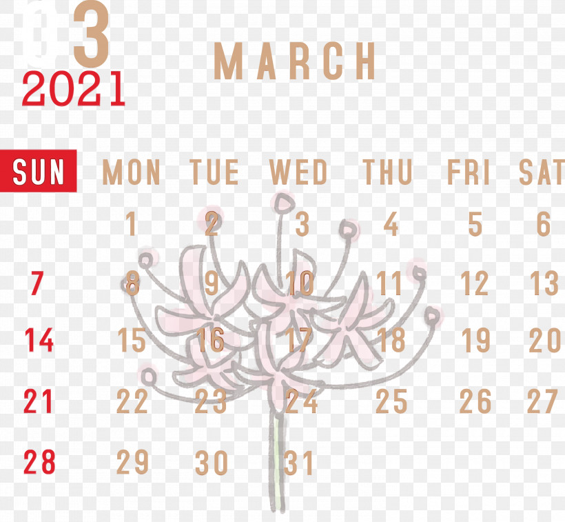 Calendar System January Calendar! Month 2021 Calendar Year, PNG, 3000x2773px, 2021 Calendar, March 2021 Printable Calendar, Angle, Calendar Date, Calendar System Download Free
